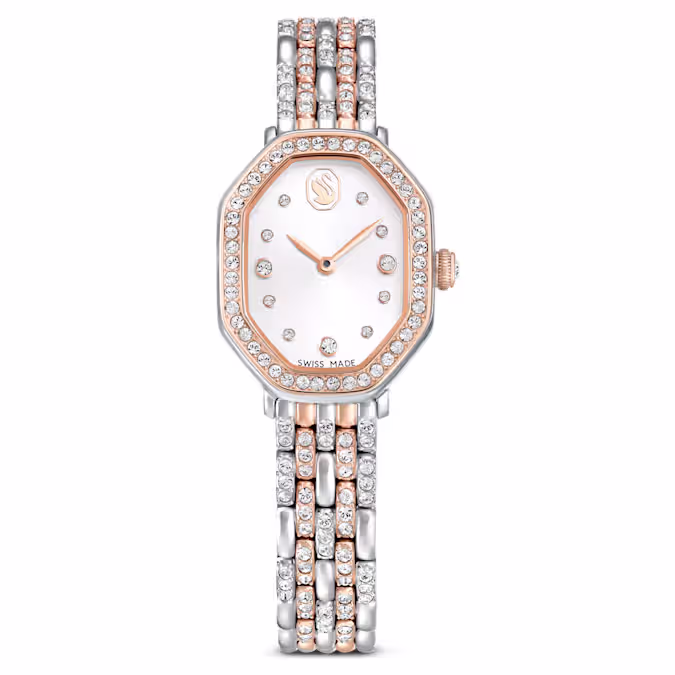 68518a6ff3182_dextera-octagon-watch--swiss-made--metal-bracelet--silver-tone--rose-gold-tone-finish-swarovski-5715521 (1).avif